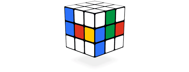 cube1 - seo