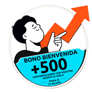 Plan +Clientes