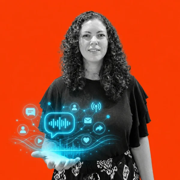 Ainhoa