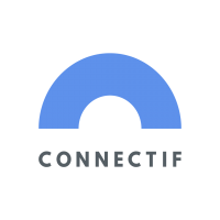 Logo-connectif-trans1.png